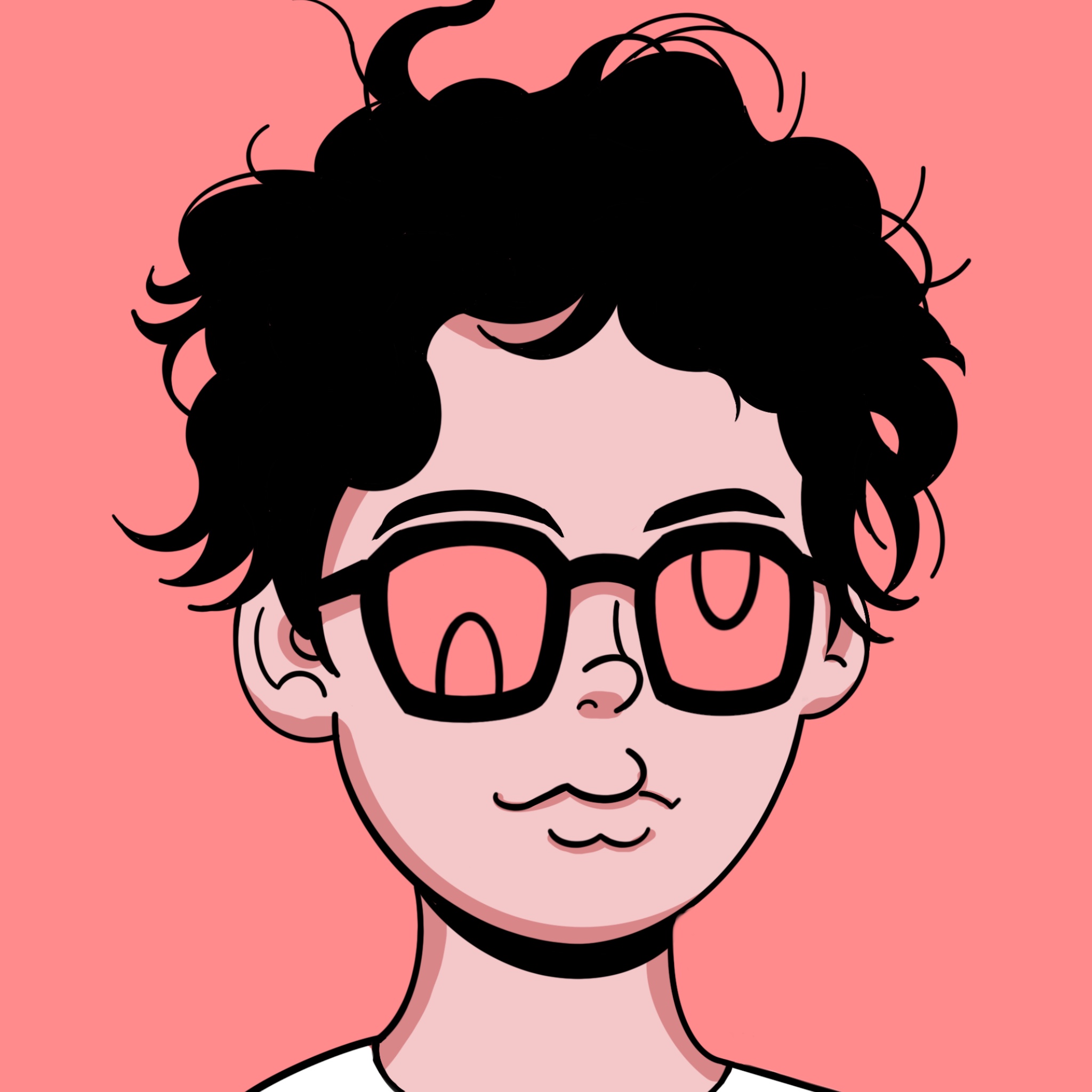 doonbo thumbnail thumbnail