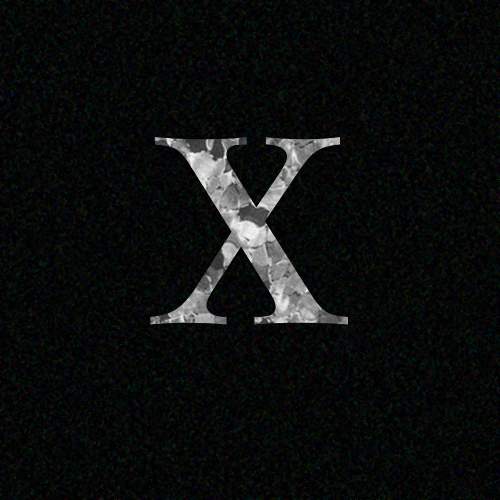 XCLASS thumbnail thumbnail