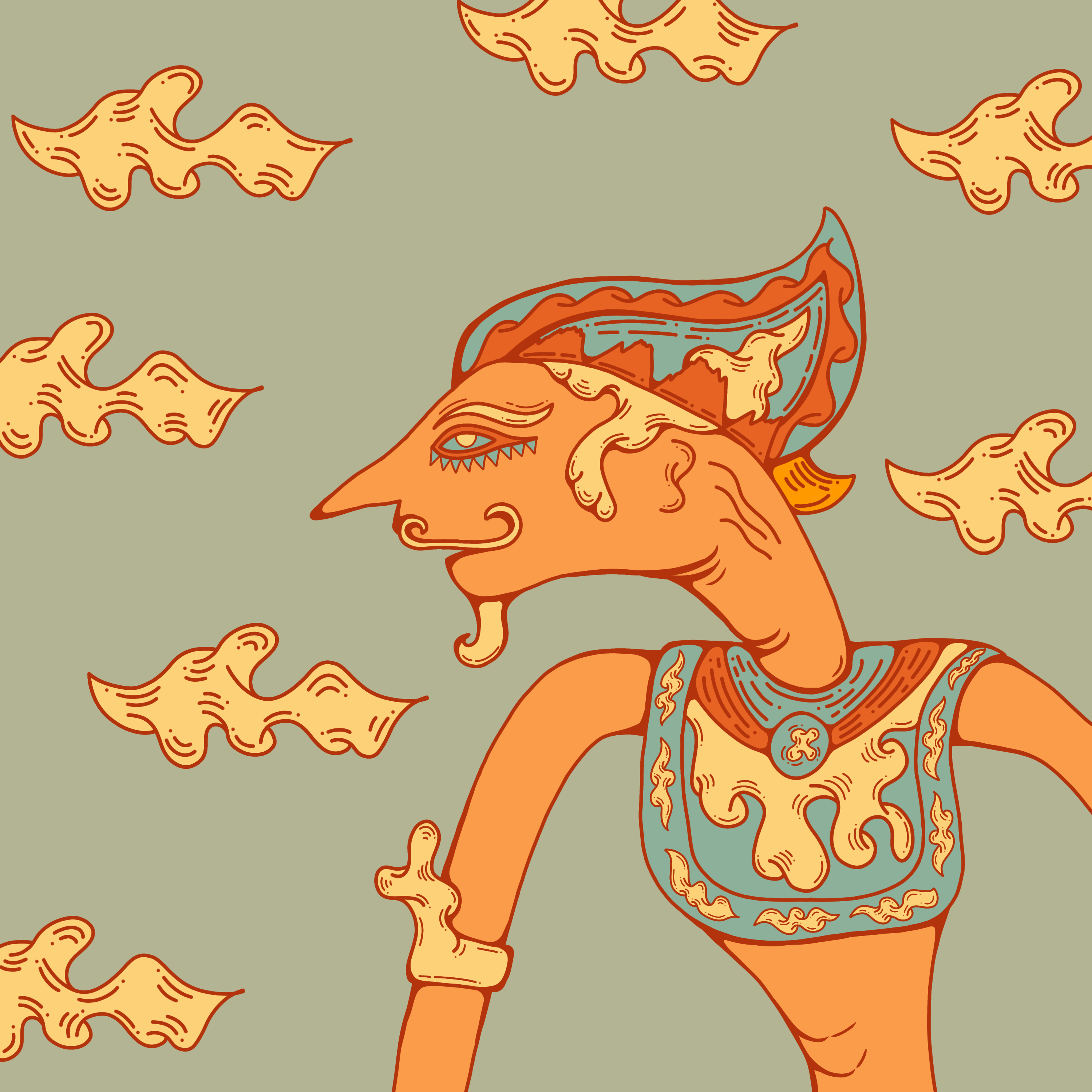 OMVLL thumbnail thumbnail