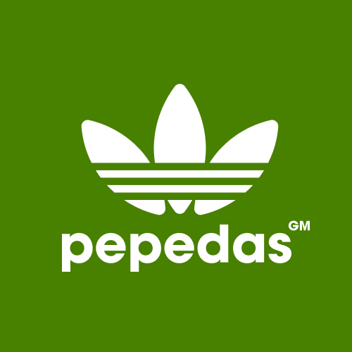 Pepedas thumbnail thumbnail