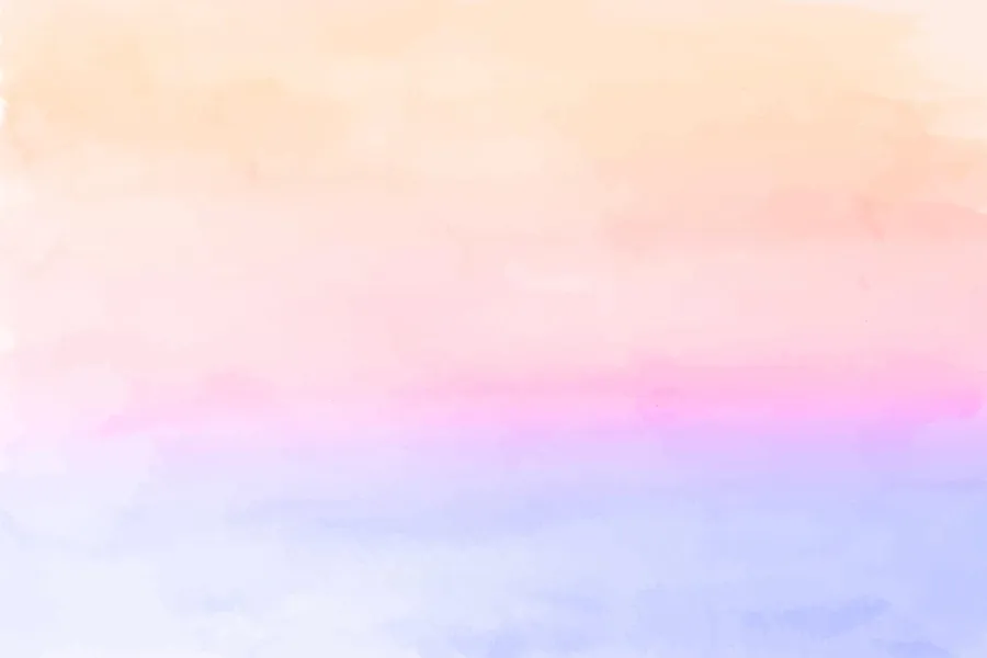 -Colors- thumbnail thumbnail