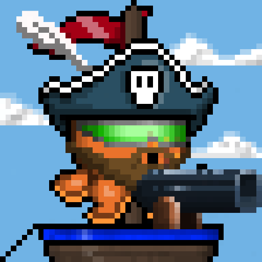 Octopirates thumbnail thumbnail