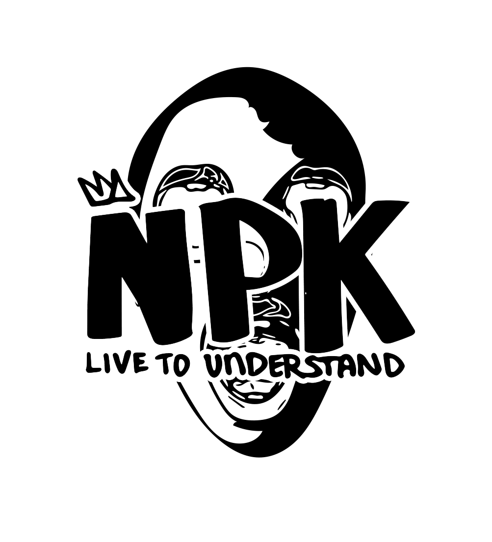 Nopeking thumbnail thumbnail