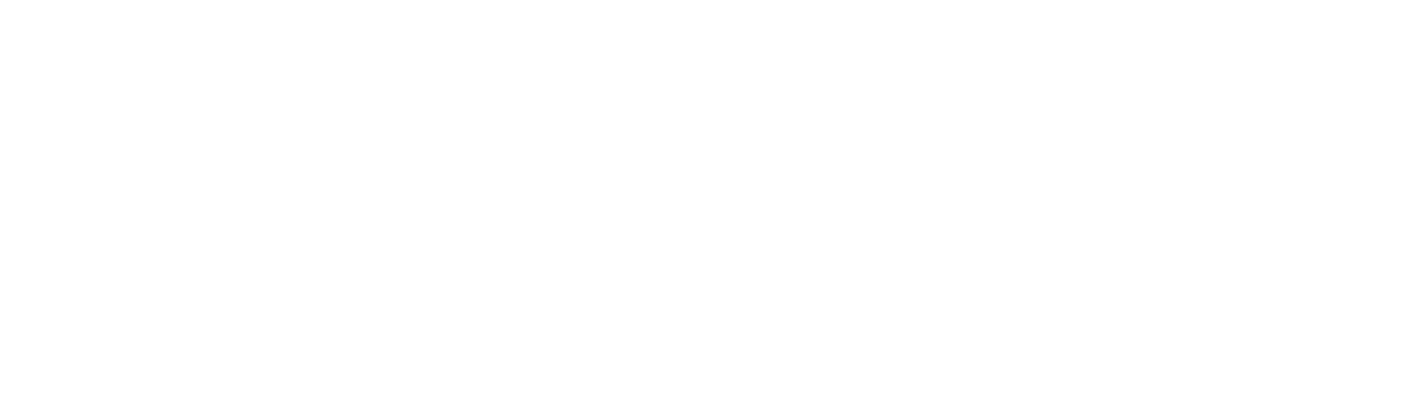 Nopeking banner