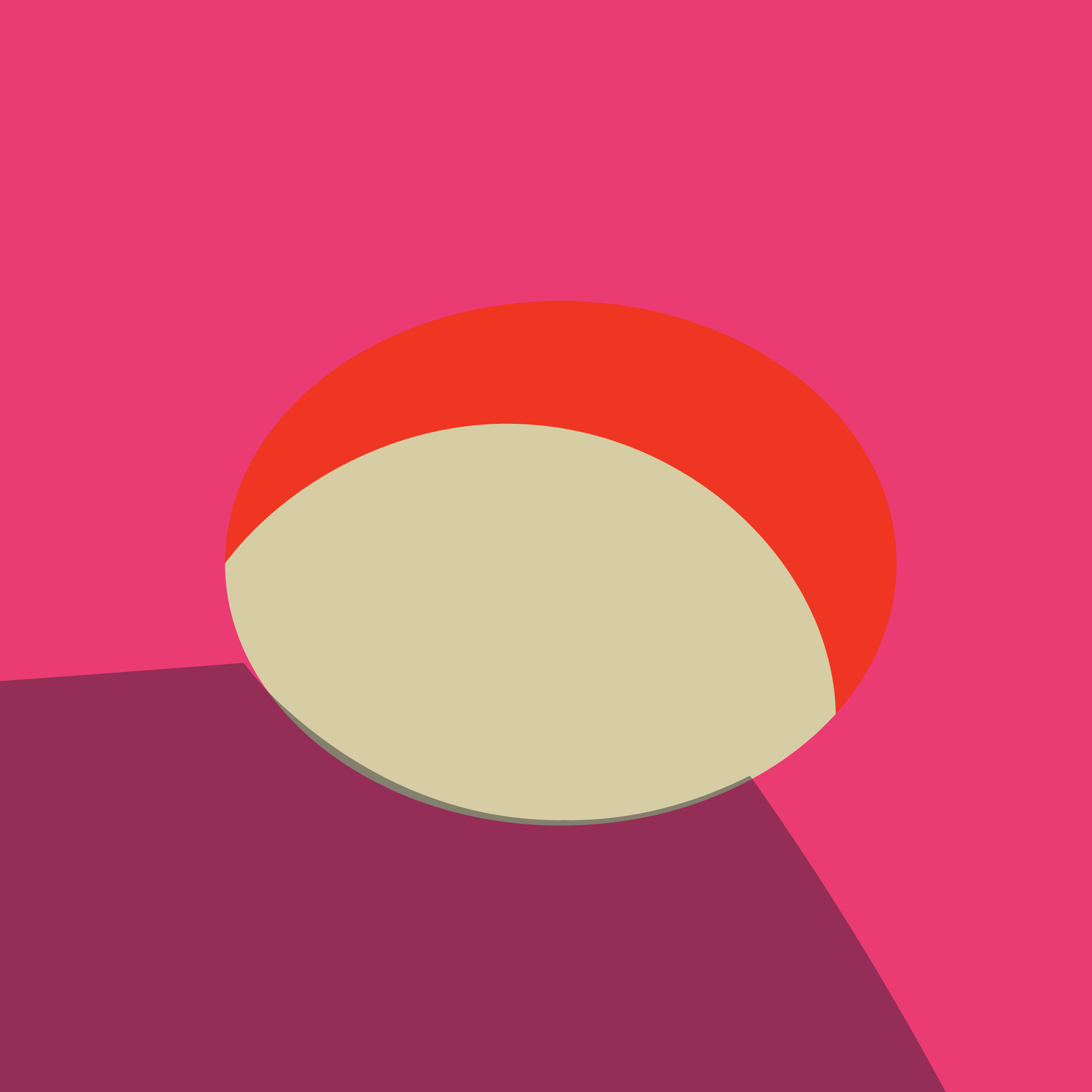 seekingjoys thumbnail thumbnail