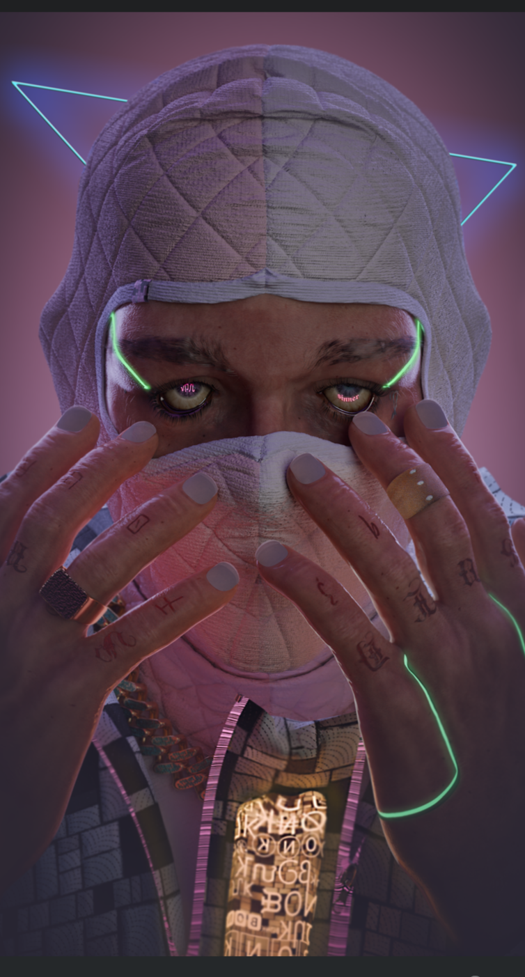 coolermint thumbnail thumbnail