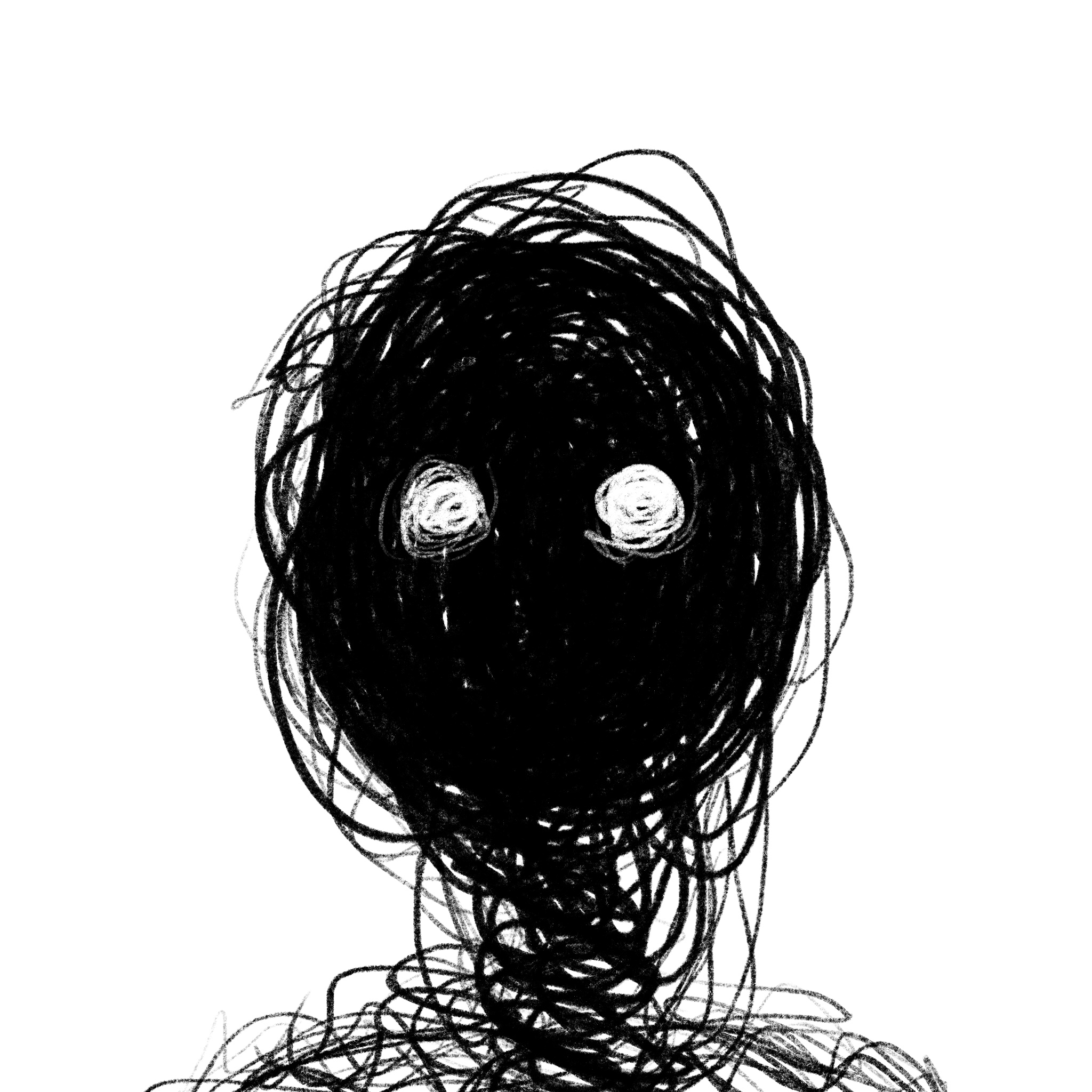 ANGRY thumbnail thumbnail