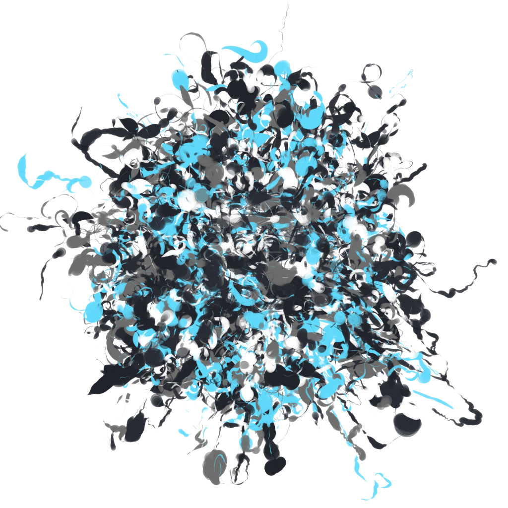 CODEART thumbnail thumbnail
