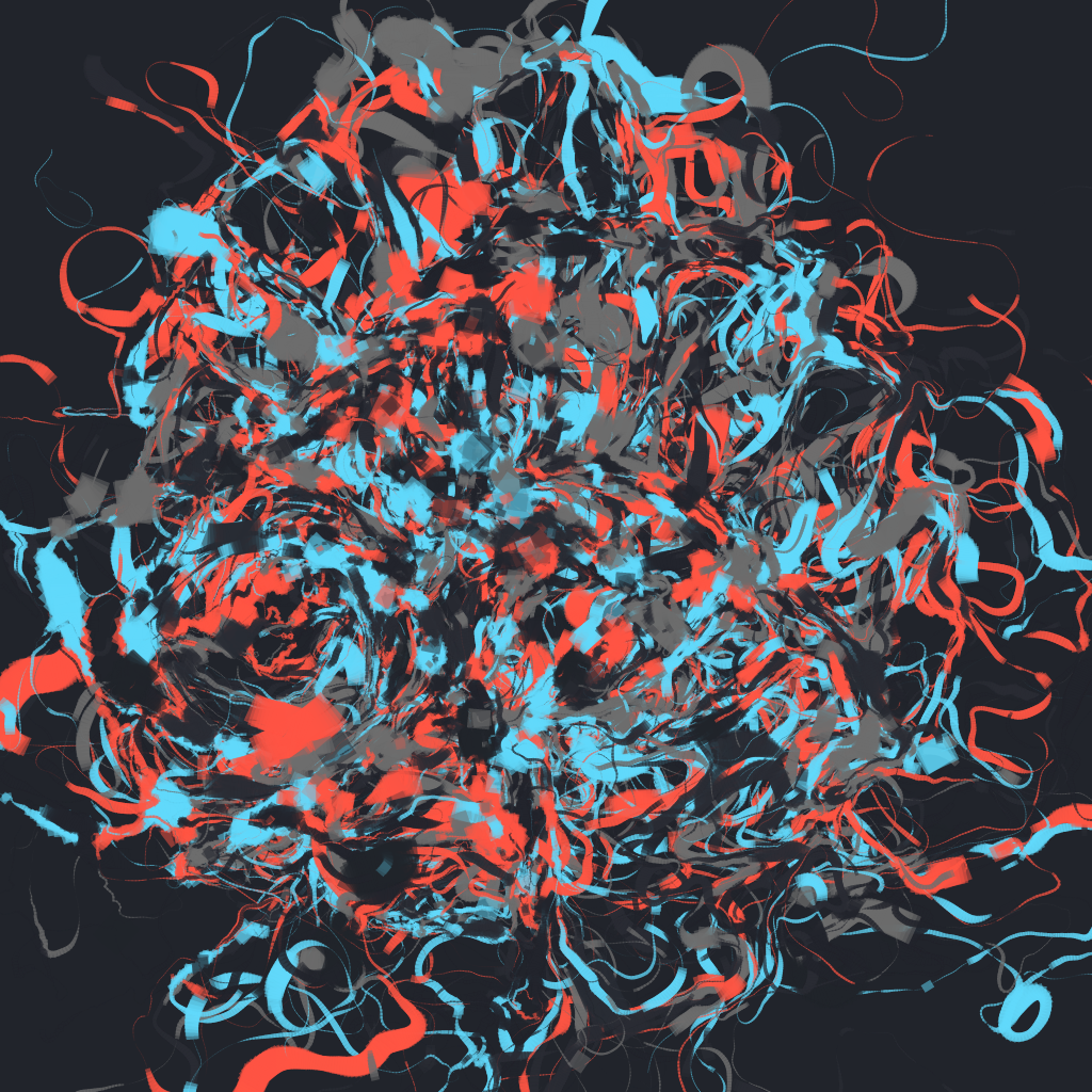CODEART banner