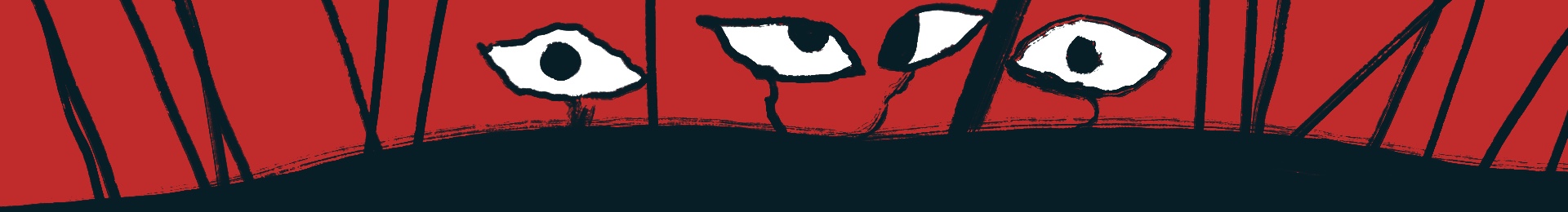 -Phobia banner