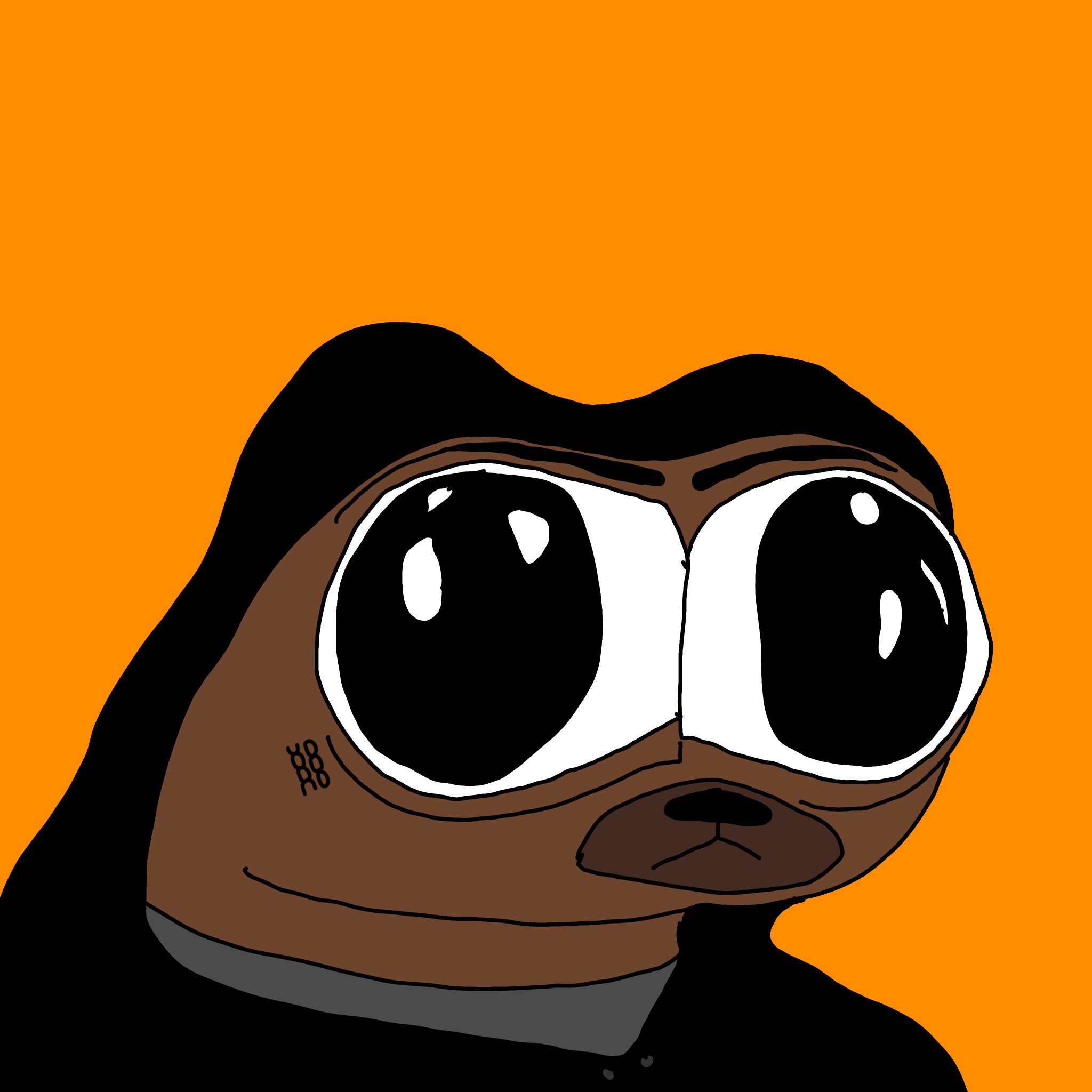 griffff thumbnail