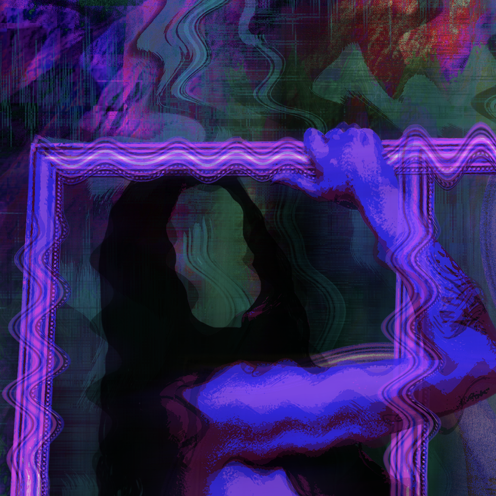 natrix thumbnail thumbnail