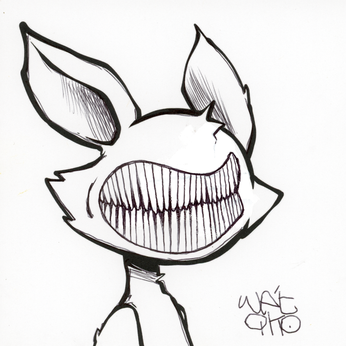 warly thumbnail