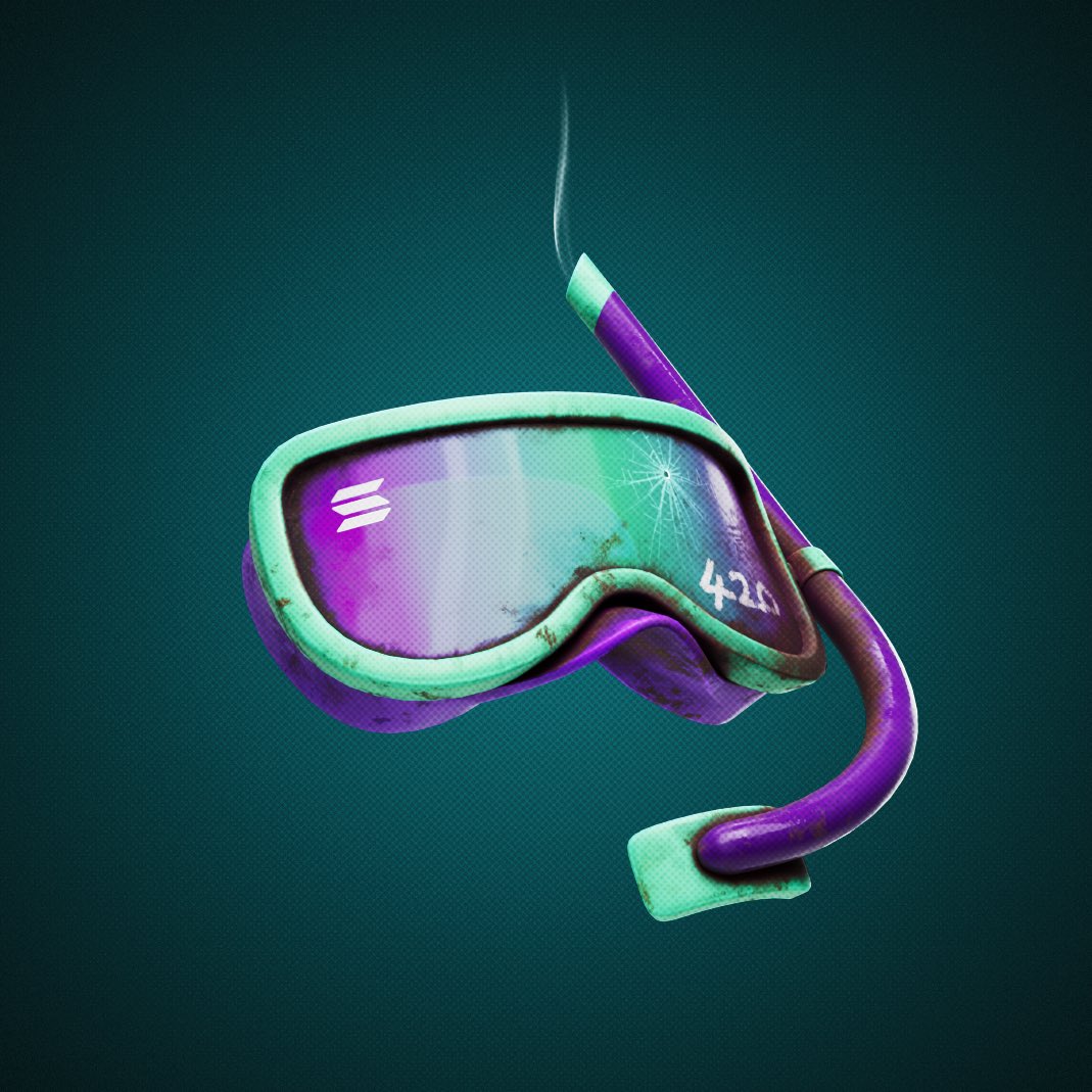 ClassicScuba thumbnail