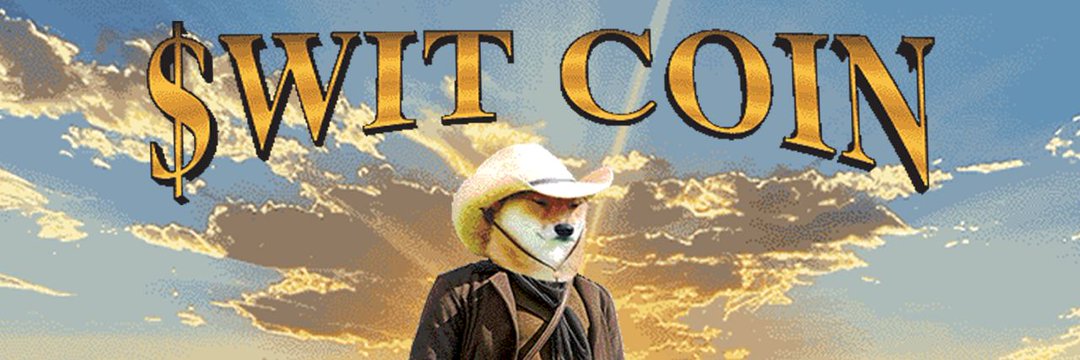 WHATINTARNSOL banner