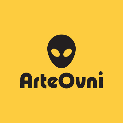 ArteOVNI thumbnail thumbnail