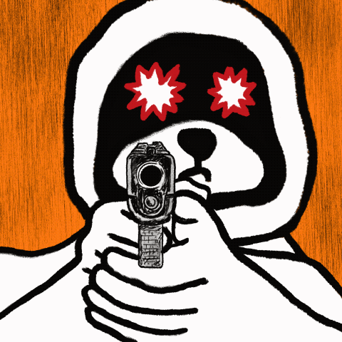 Tnbosshogg thumbnail