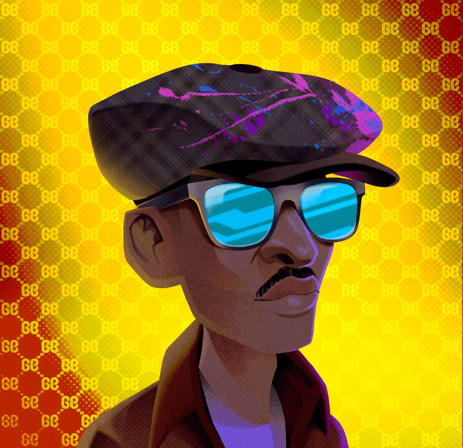 DEDOS_THE_NOMAD thumbnail thumbnail