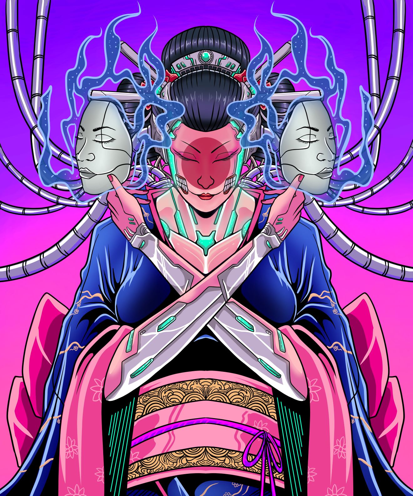 TERRORPUNK thumbnail thumbnail