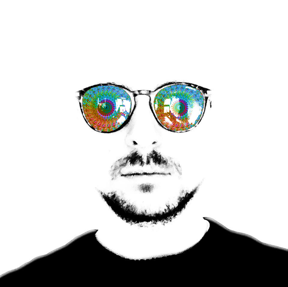 Antoine_Algian thumbnail thumbnail