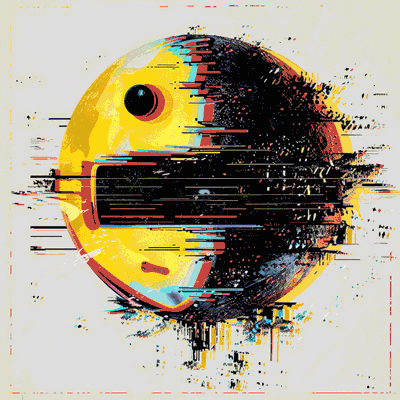 Moonpac thumbnail thumbnail
