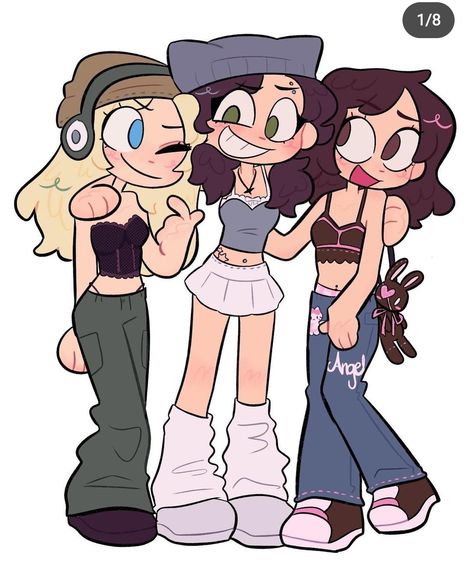 Lupapopa thumbnail