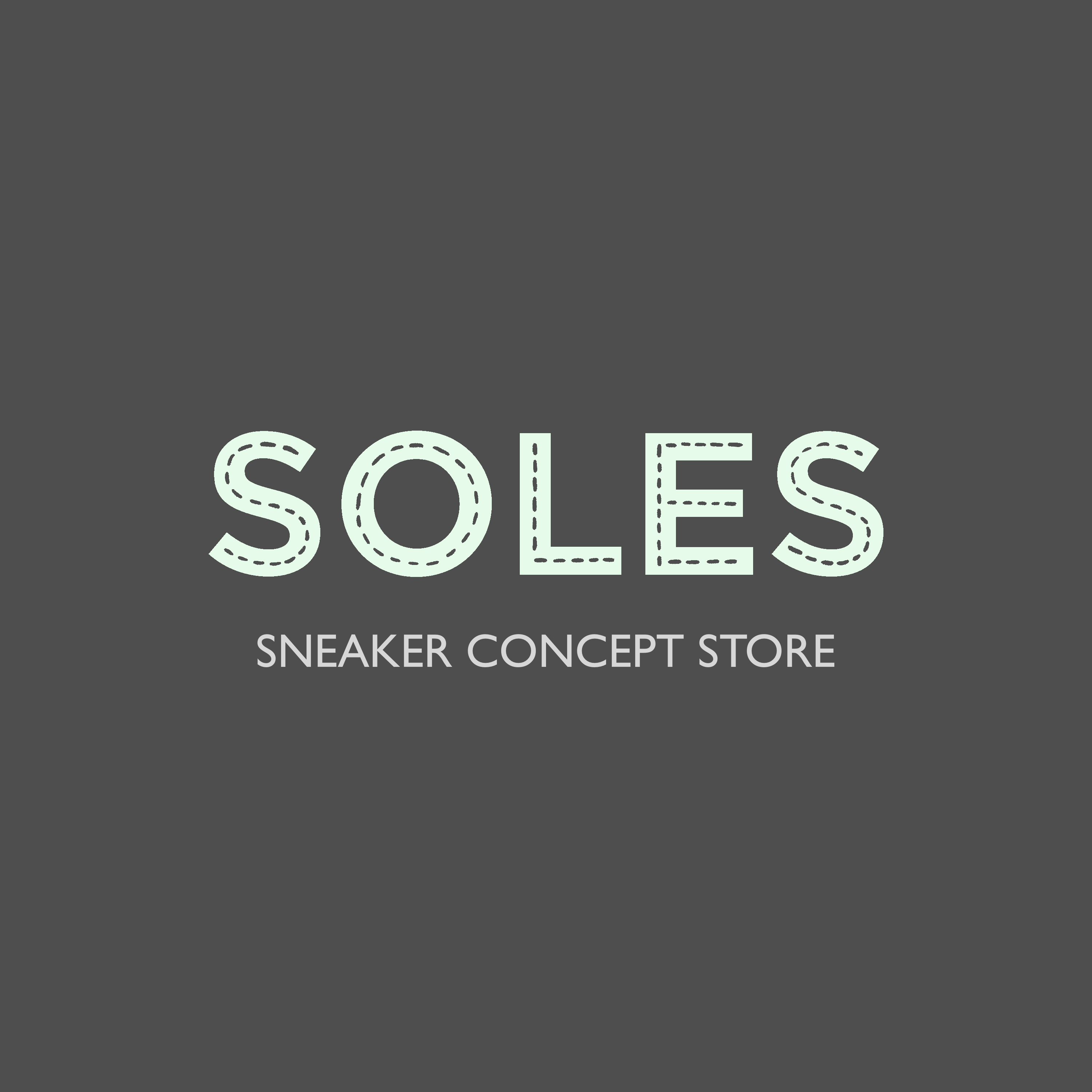 SOLES thumbnail thumbnail
