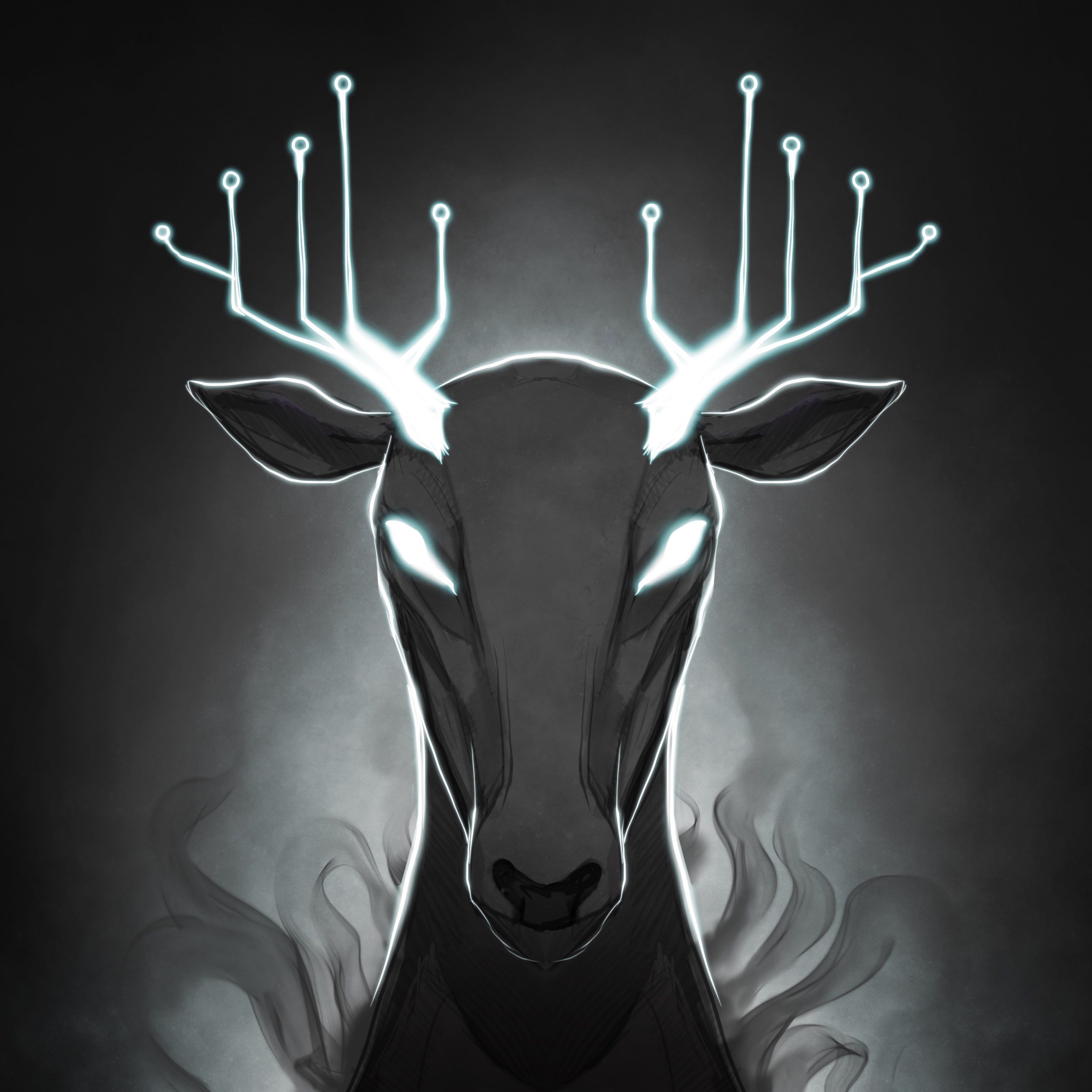 Vanth thumbnail thumbnail