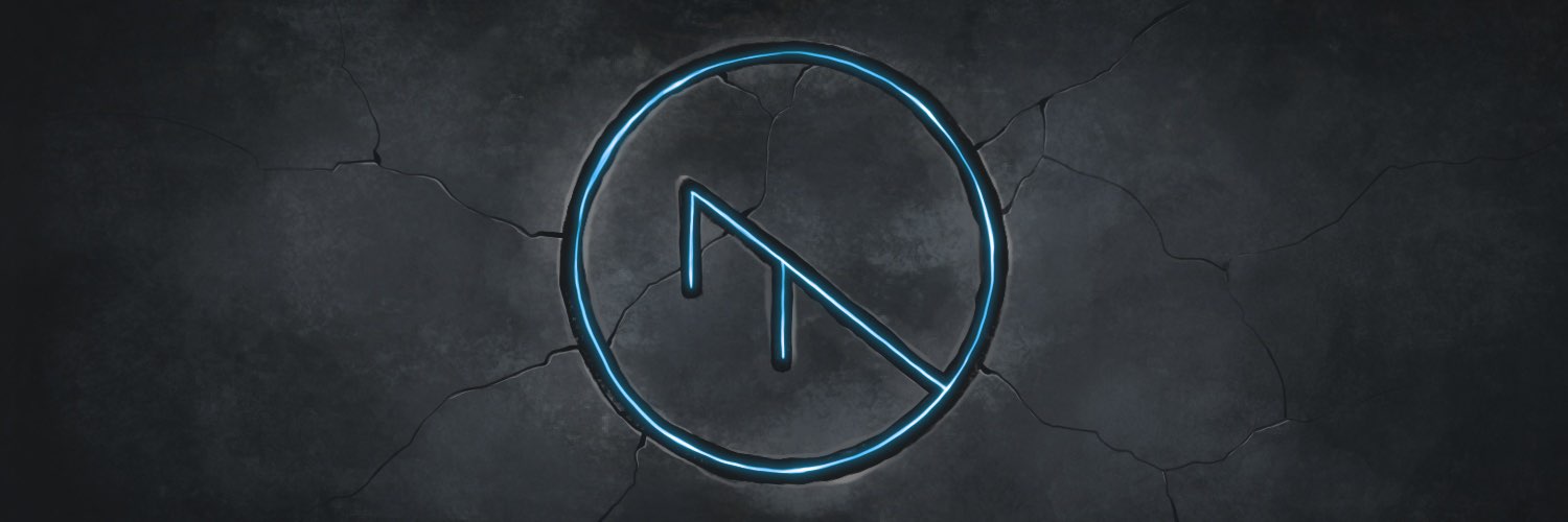 Vanth banner