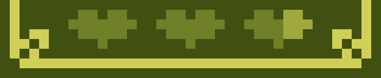 BOO-MON banner