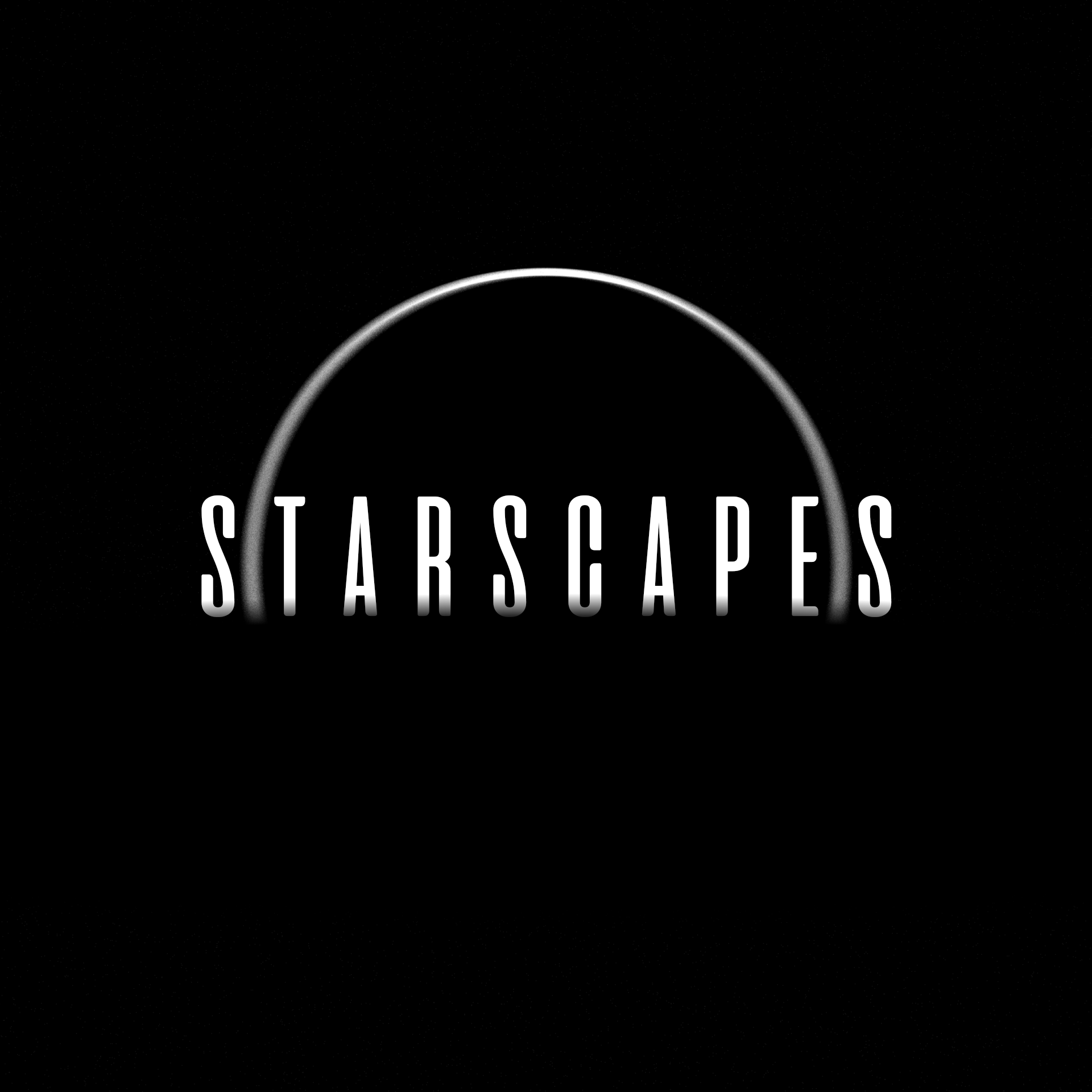 Starscapes thumbnail thumbnail