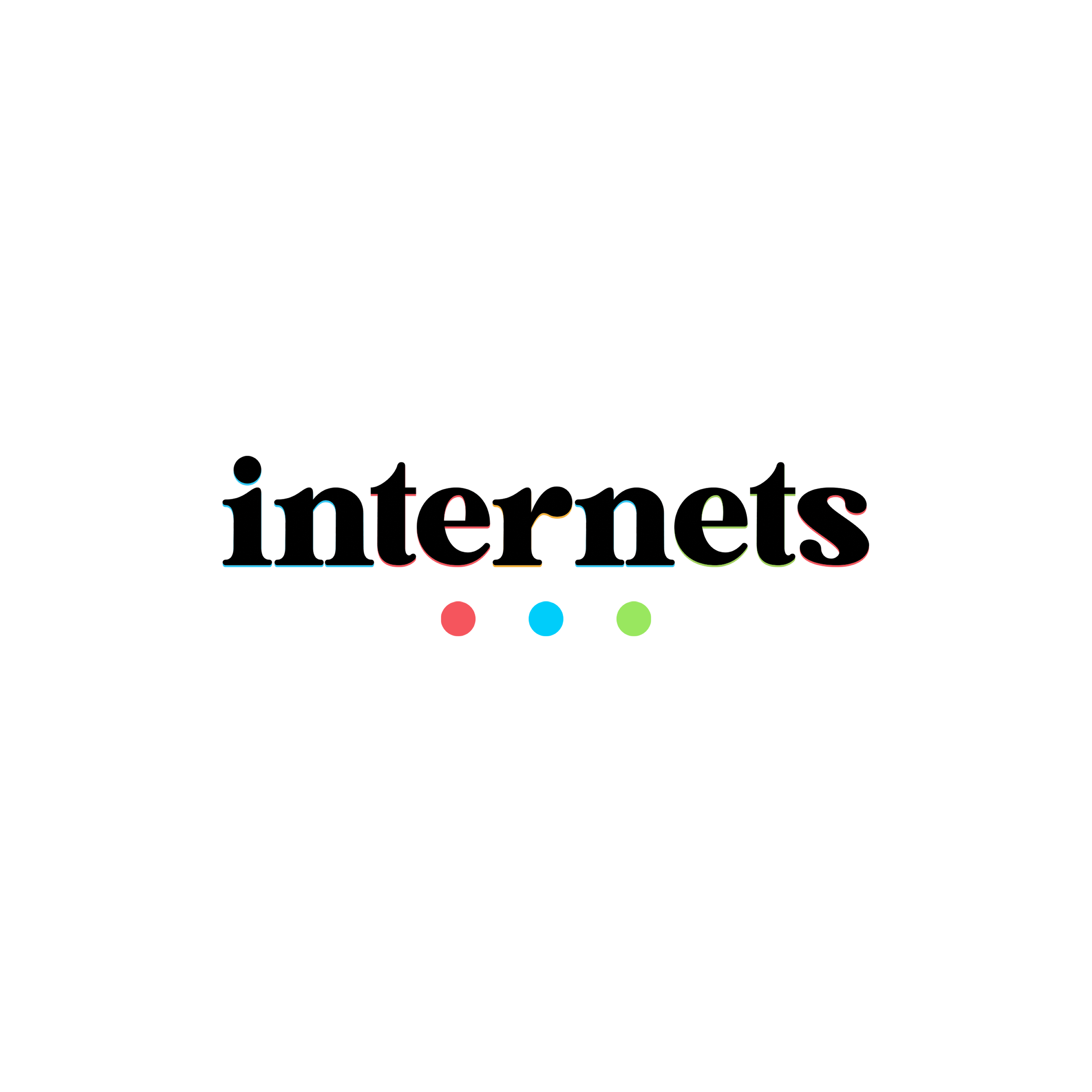 internets thumbnail