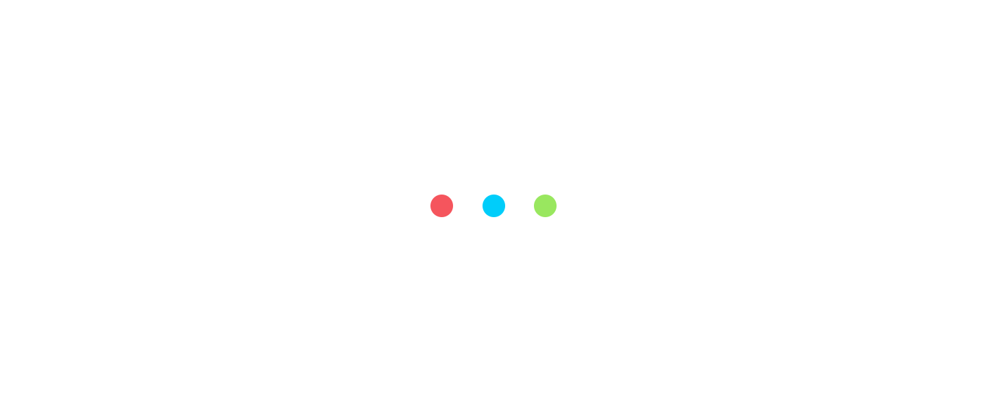 internets banner