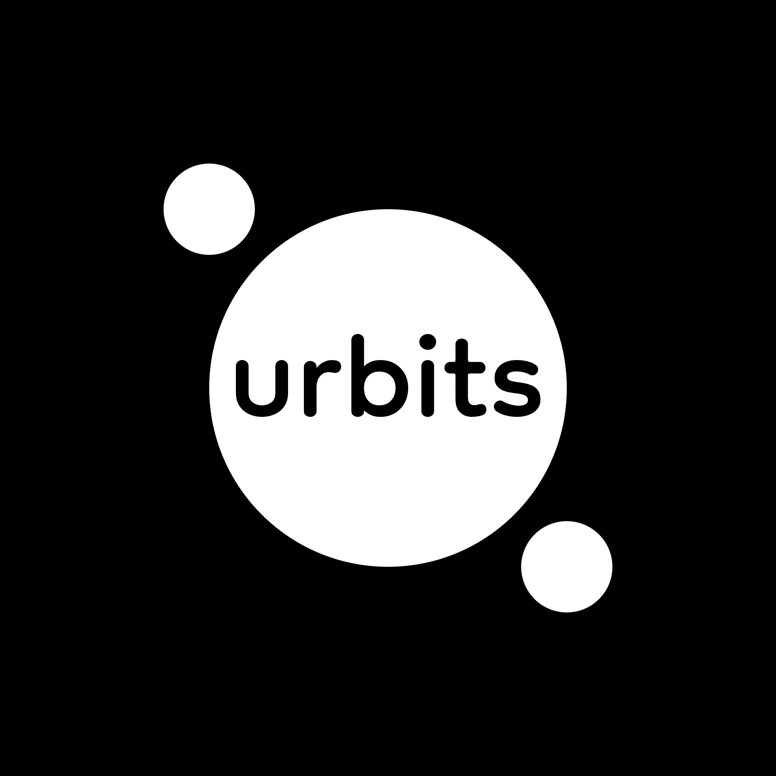 urbits thumbnail