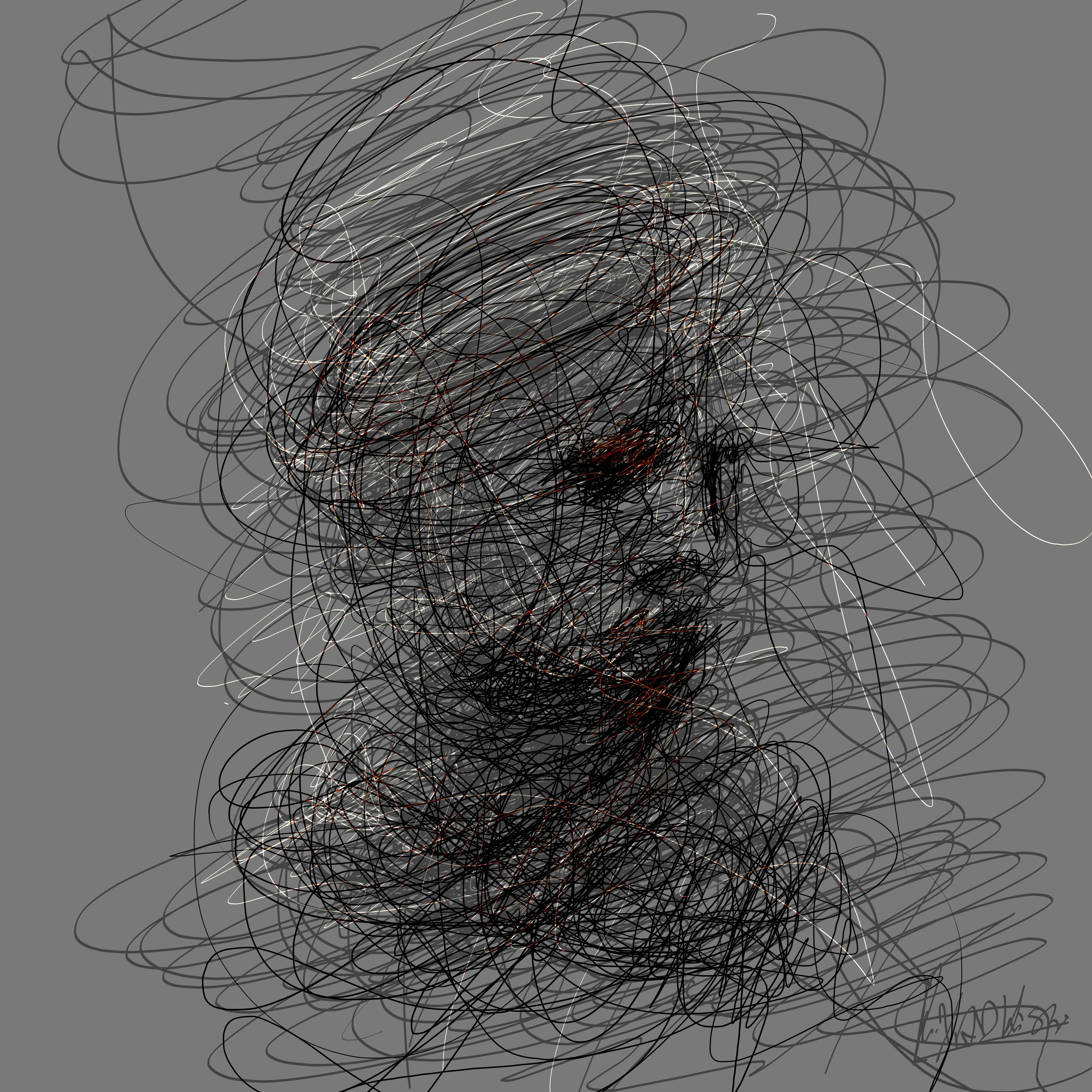 ScribbleART thumbnail thumbnail