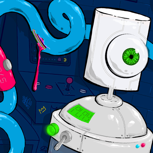 Latas thumbnail thumbnail