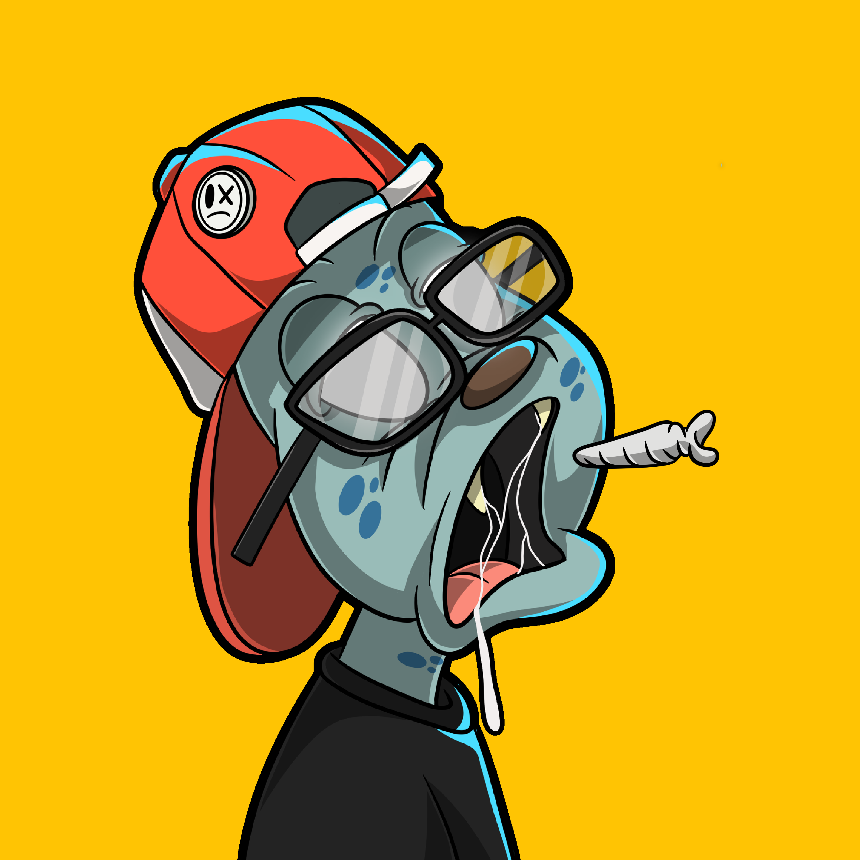 reboltic thumbnail thumbnail