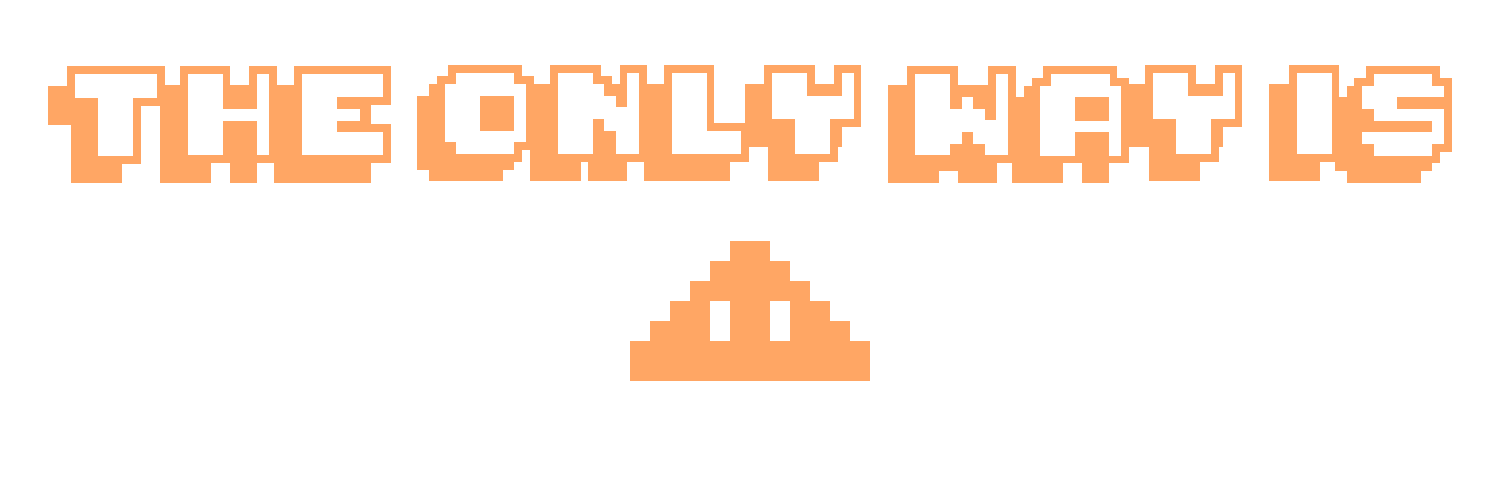 Triadventures banner