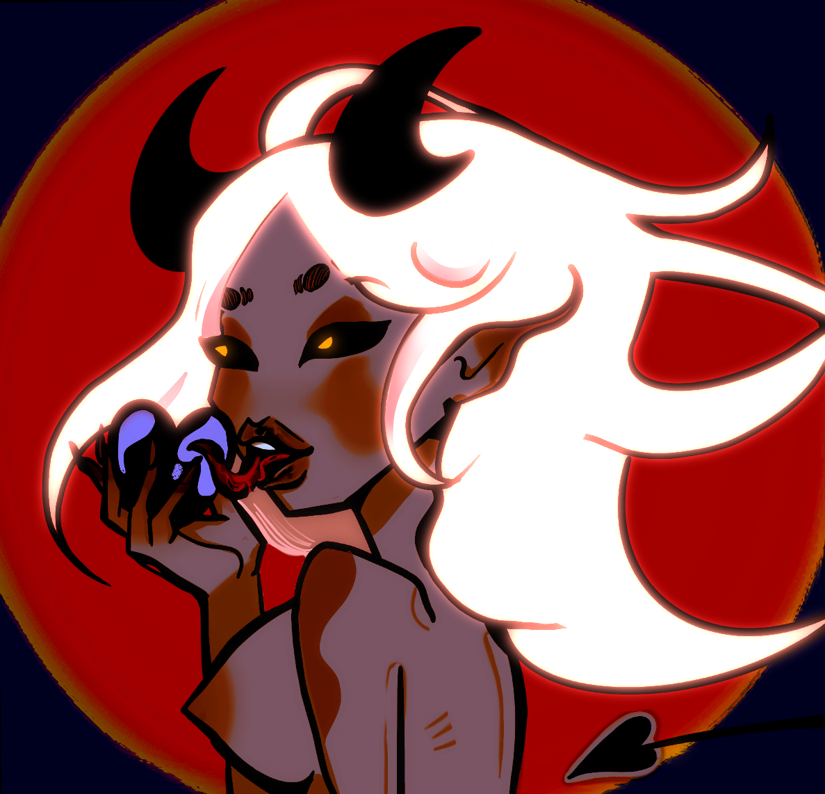 SATURDAY thumbnail thumbnail
