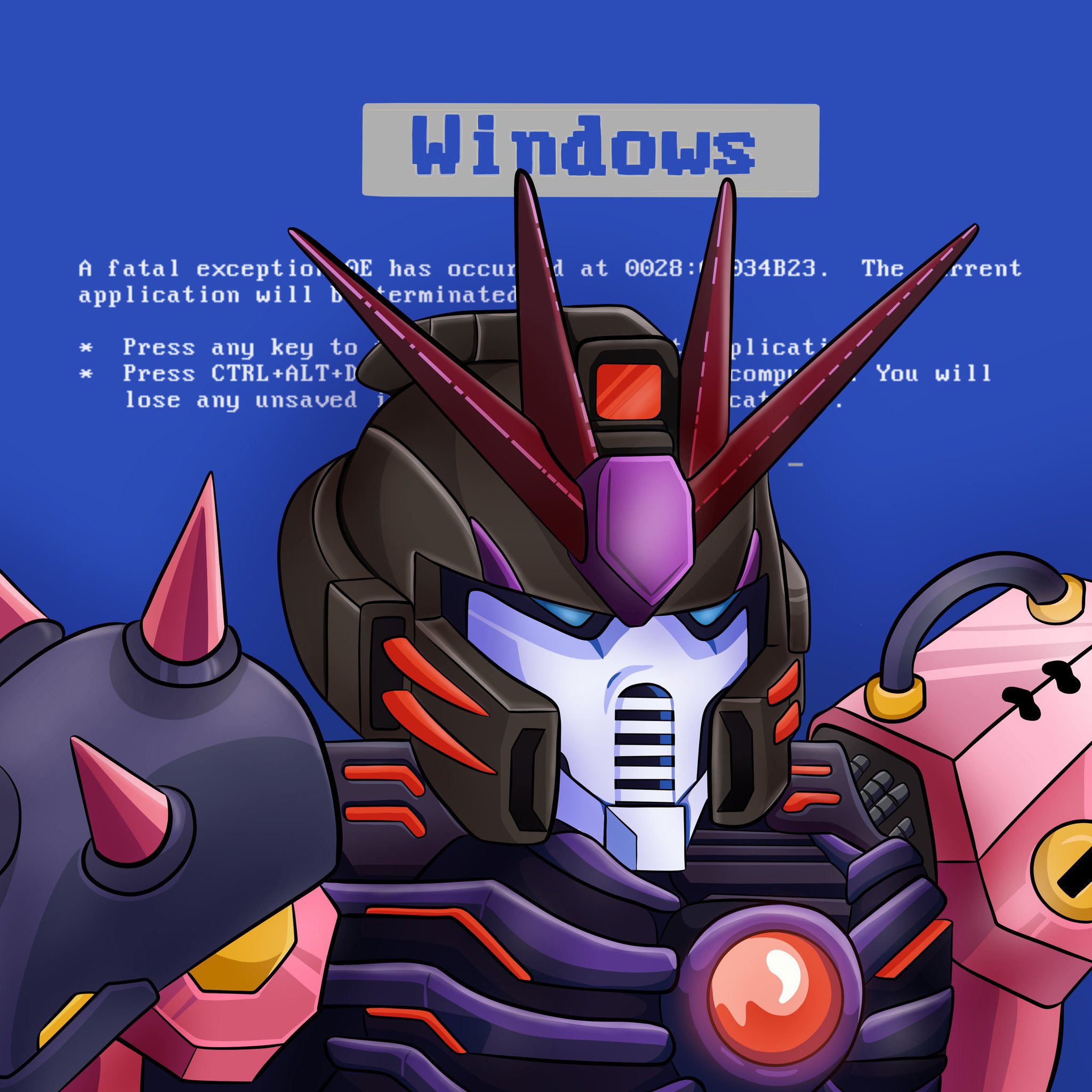 Luwizop thumbnail thumbnail