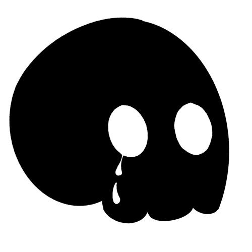cryStudios thumbnail thumbnail