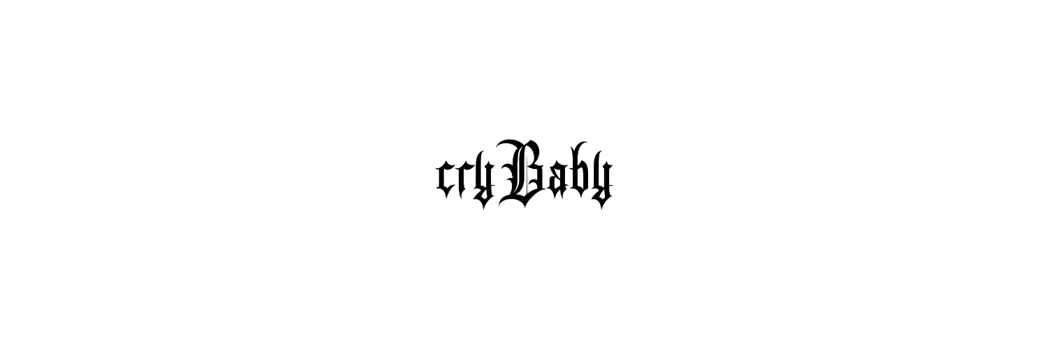 cryBaby thumbnail thumbnail