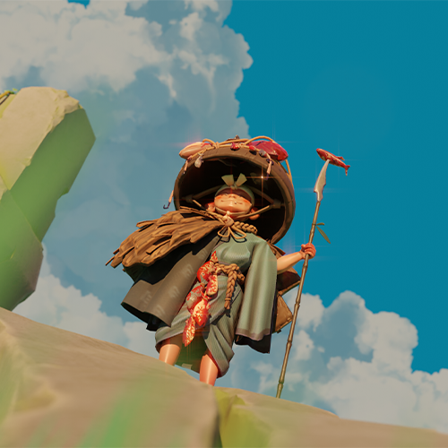 Hachimi thumbnail thumbnail