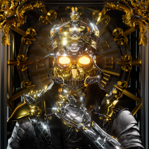 Oldman thumbnail