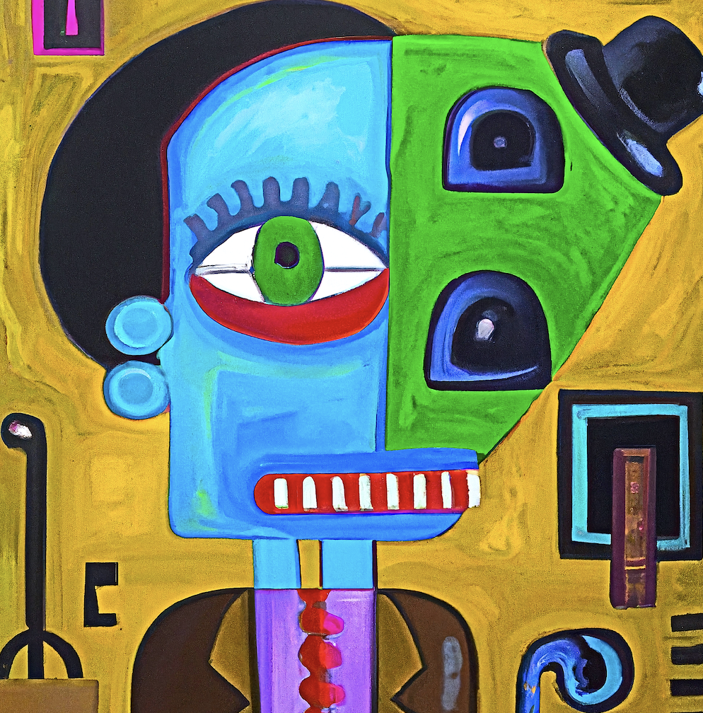 CrispyCanvas thumbnail thumbnail