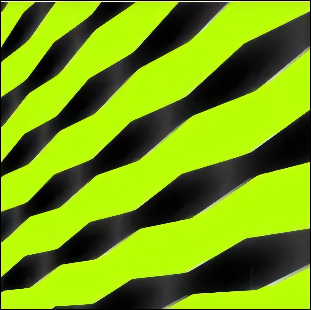 FluOr thumbnail thumbnail