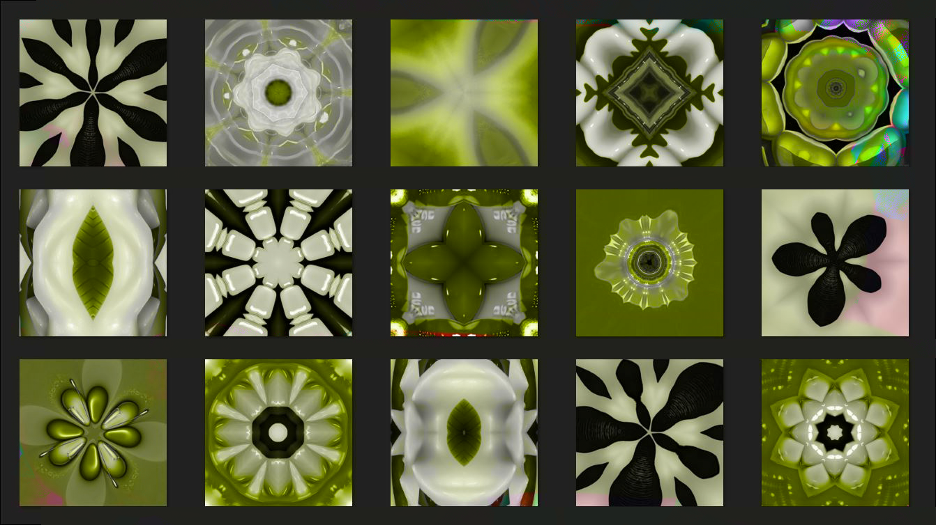 NATURALOGIC thumbnail thumbnail