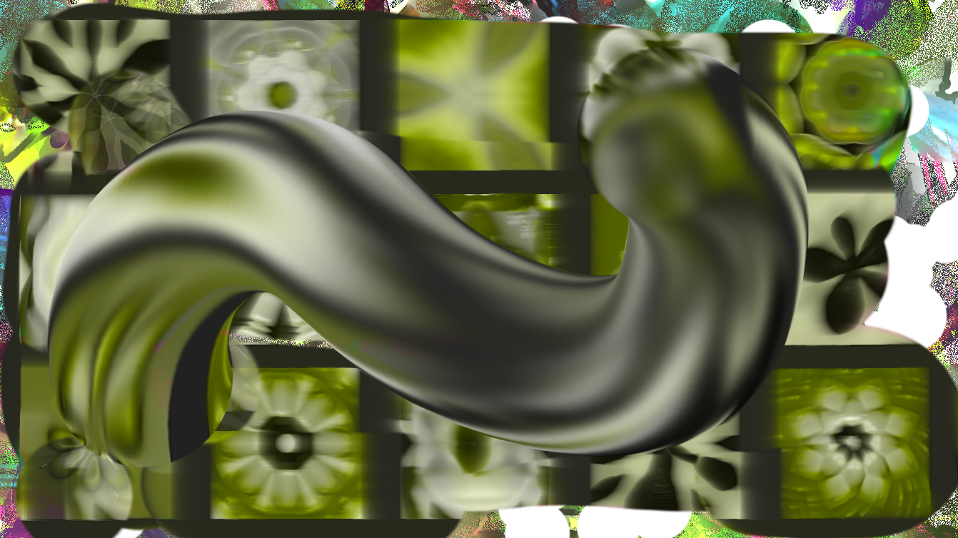 NATURALOGIC banner