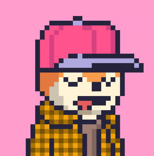 SAVAG3H3NRY thumbnail thumbnail