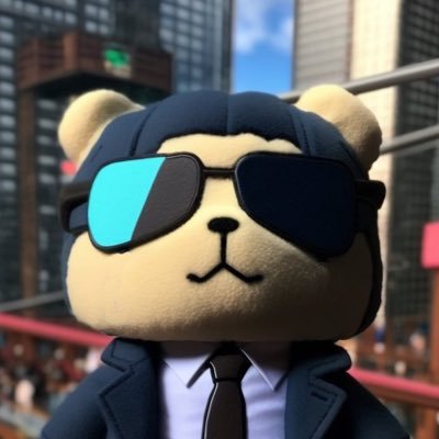 lawyered thumbnail thumbnail